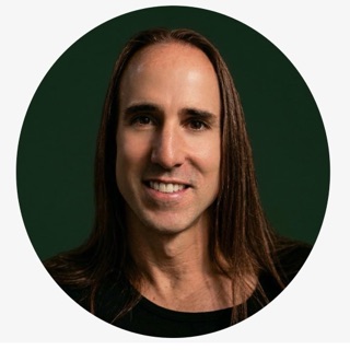 Dr. David Goodman